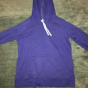Super comfy hoodie